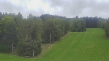 SKICENTRUM Miroslav Lipová Lázně