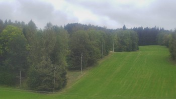 SKICENTRUM Miroslav Lipová Lázně