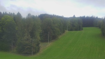 SKICENTRUM Miroslav Lipová Lázně