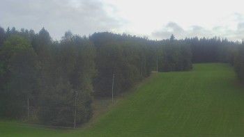 SKICENTRUM Miroslav Lipová Lázně