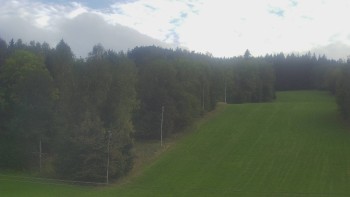 SKICENTRUM Miroslav Lipová Lázně