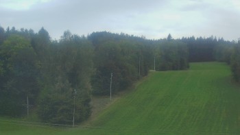 SKICENTRUM Miroslav Lipová Lázně