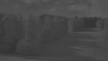 SKICENTRUM Miroslav Lipová Lázně