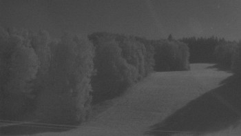 SKICENTRUM Miroslav Lipová Lázně