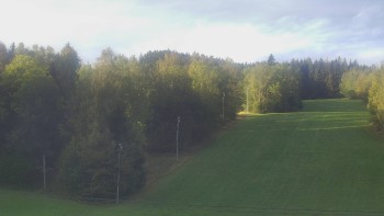 SKICENTRUM Miroslav Lipová Lázně