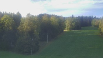 SKICENTRUM Miroslav Lipová Lázně