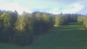 SKICENTRUM Miroslav Lipová Lázně