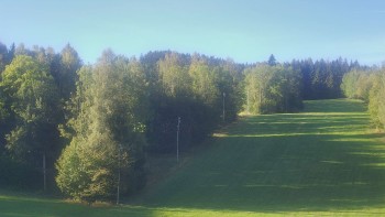 SKICENTRUM Miroslav Lipová Lázně