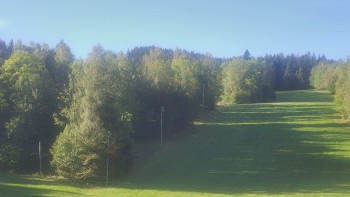 SKICENTRUM Miroslav Lipová Lázně