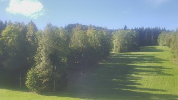 SKICENTRUM Miroslav Lipová Lázně