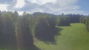 SKICENTRUM Miroslav Lipová Lázně