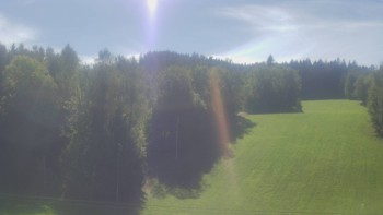 SKICENTRUM Miroslav Lipová Lázně