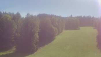 SKICENTRUM Miroslav Lipová Lázně