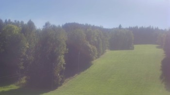 SKICENTRUM Miroslav Lipová Lázně