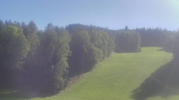 SKICENTRUM Miroslav Lipová Lázně