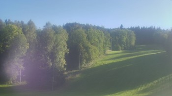 SKICENTRUM Miroslav Lipová Lázně