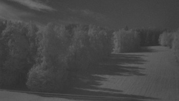 SKICENTRUM Miroslav Lipová Lázně