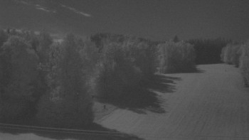 SKICENTRUM Miroslav Lipová Lázně