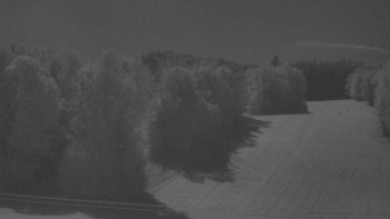 SKICENTRUM Miroslav Lipová Lázně