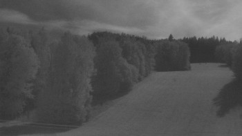 SKICENTRUM Miroslav Lipová Lázně