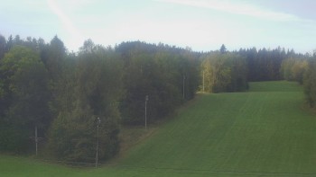 SKICENTRUM Miroslav Lipová Lázně