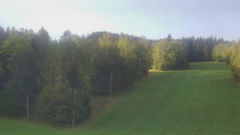 SKICENTRUM Miroslav Lipová Lázně