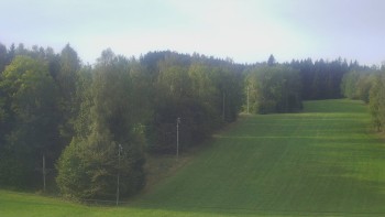 SKICENTRUM Miroslav Lipová Lázně