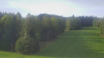 SKICENTRUM Miroslav Lipová Lázně