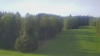 SKICENTRUM Miroslav Lipová Lázně