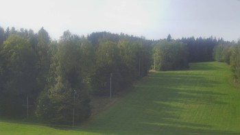 SKICENTRUM Miroslav Lipová Lázně