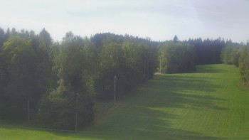 SKICENTRUM Miroslav Lipová Lázně