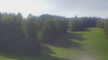 SKICENTRUM Miroslav Lipová Lázně