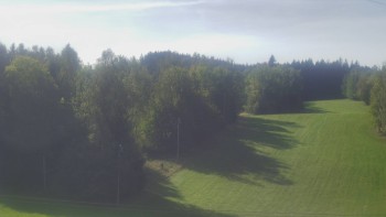 SKICENTRUM Miroslav Lipová Lázně