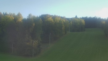 SKICENTRUM Miroslav Lipová Lázně