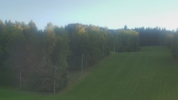 SKICENTRUM Miroslav Lipová Lázně