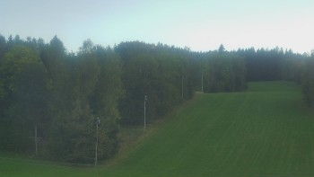 SKICENTRUM Miroslav Lipová Lázně