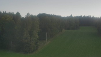 SKICENTRUM Miroslav Lipová Lázně