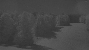 SKICENTRUM Miroslav Lipová Lázně