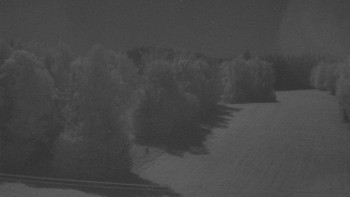 SKICENTRUM Miroslav Lipová Lázně