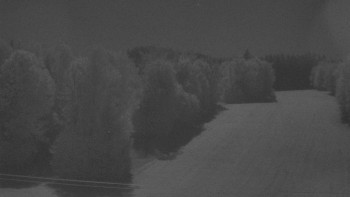 SKICENTRUM Miroslav Lipová Lázně