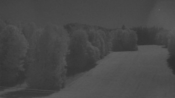 SKICENTRUM Miroslav Lipová Lázně