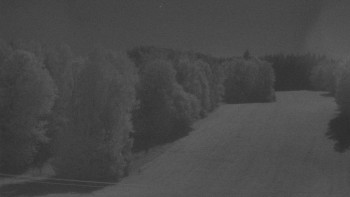 SKICENTRUM Miroslav Lipová Lázně
