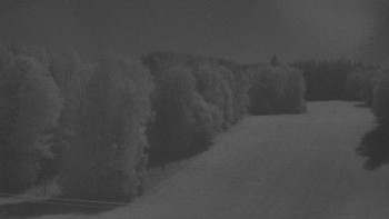 SKICENTRUM Miroslav Lipová Lázně