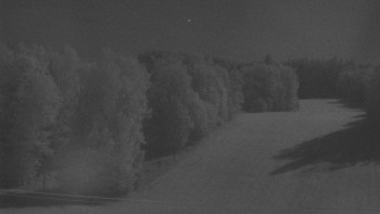 SKICENTRUM Miroslav Lipová Lázně