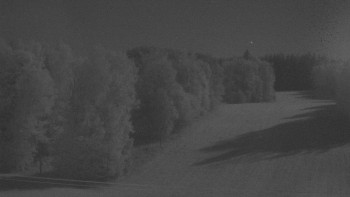 SKICENTRUM Miroslav Lipová Lázně