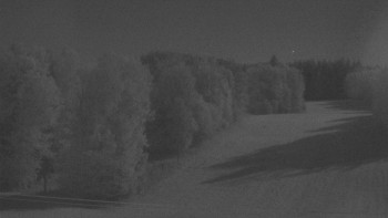SKICENTRUM Miroslav Lipová Lázně