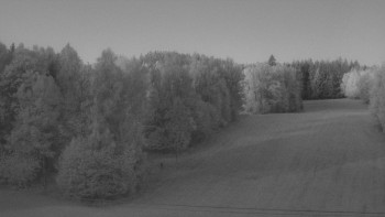 SKICENTRUM Miroslav Lipová Lázně
