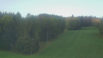 SKICENTRUM Miroslav Lipová Lázně