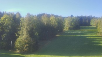 SKICENTRUM Miroslav Lipová Lázně