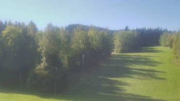 SKICENTRUM Miroslav Lipová Lázně